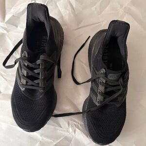 Adidas Ultraboost